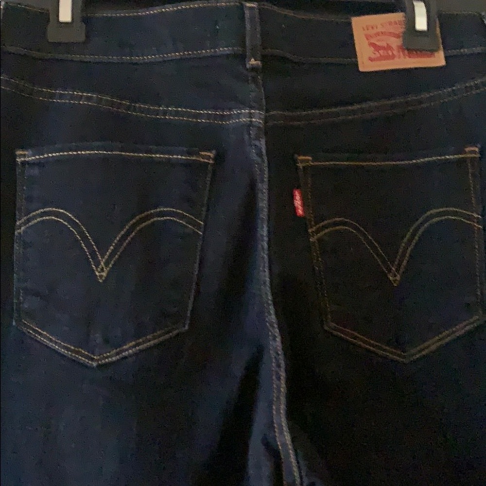 Levi’s classic boot - Picture 3 of 4